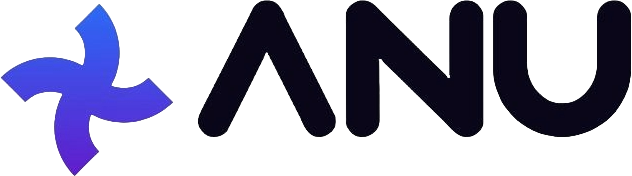 ANU ERP